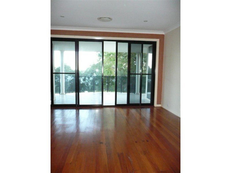 47 Beach Road, Wangi Wangi NSW 2267