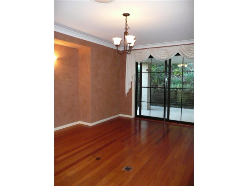 47 Beach Road, Wangi Wangi NSW 2267