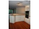 47 Beach Road, Wangi Wangi NSW 2267