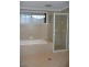 47 Beach Road, Wangi Wangi NSW 2267