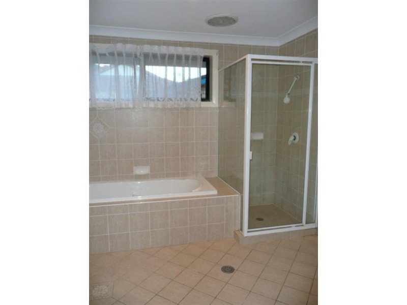 47 Beach Road, Wangi Wangi NSW 2267