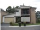 55 Kestral Circuit, Shortland NSW 2307