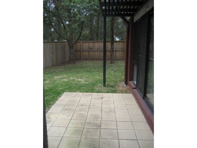 55 Kestral Circuit, Shortland NSW 2307