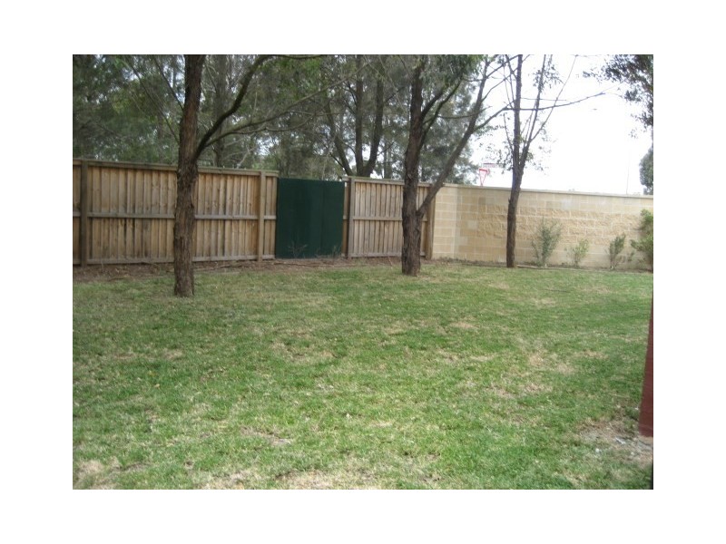 55 Kestral Circuit, Shortland NSW 2307