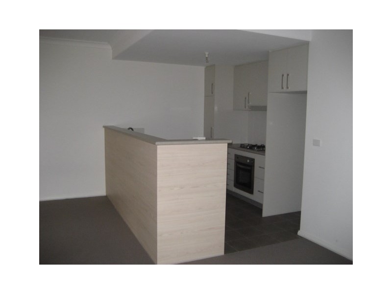 55 Kestral Circuit, Shortland NSW 2307