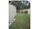 55 Kestral Circuit, Shortland NSW 2307