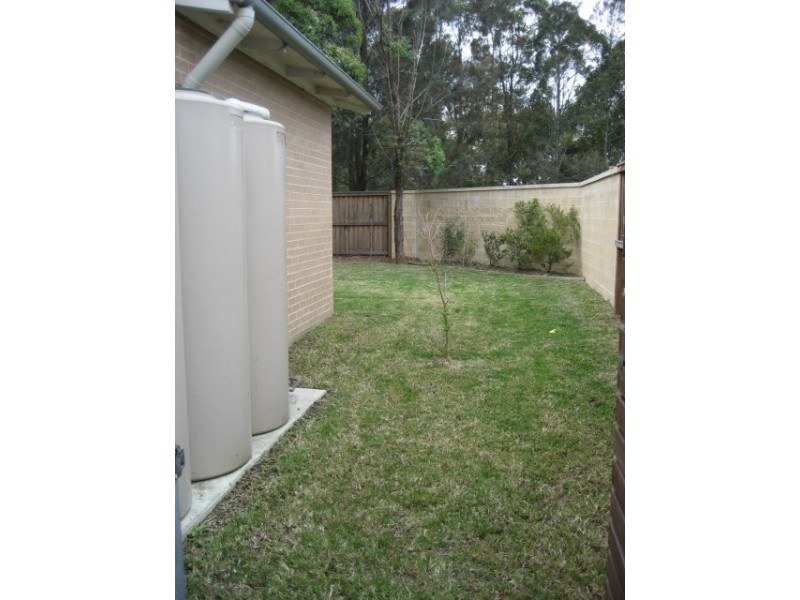 55 Kestral Circuit, Shortland NSW 2307