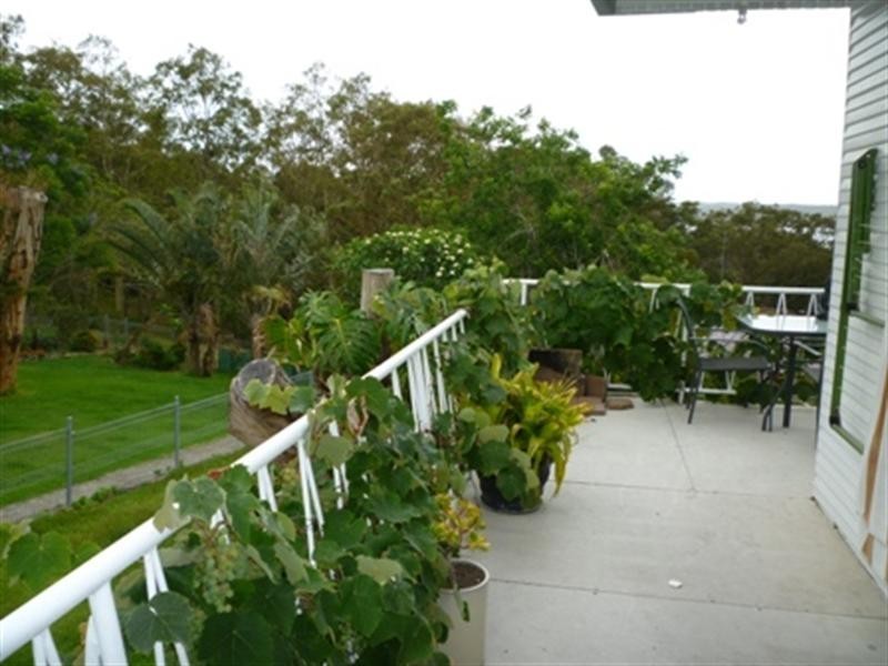 30 Barina Avenue, Kilaben Bay NSW 2283