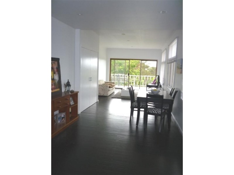 30 Barina Avenue, Kilaben Bay NSW 2283