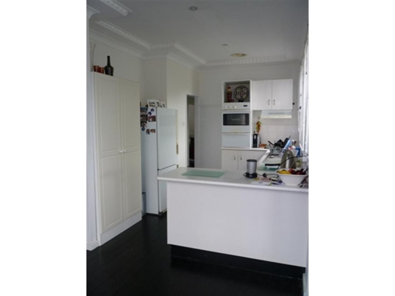 30 Barina Avenue, Kilaben Bay NSW 2283