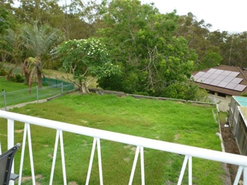 30 Barina Avenue, Kilaben Bay NSW 2283