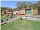 8 Summer Close, Toronto NSW 2283
