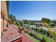 8 Summer Close, Toronto NSW 2283