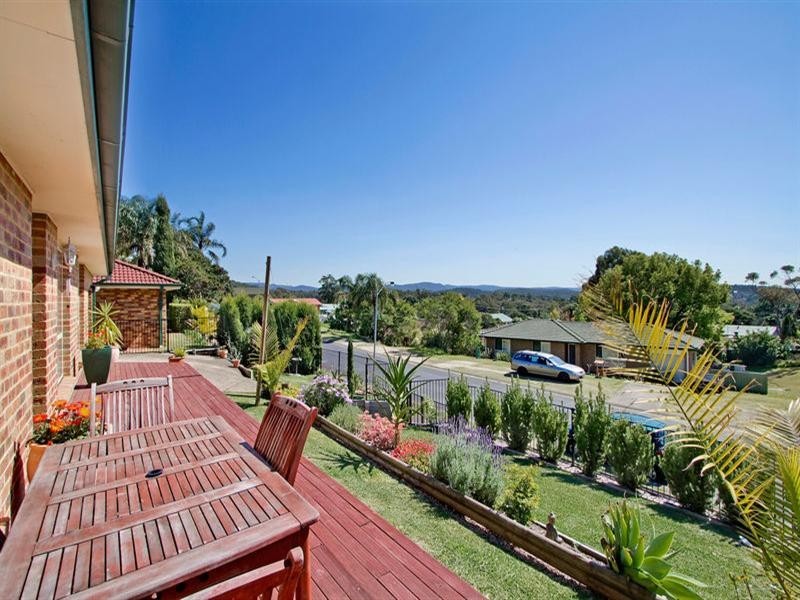 8 Summer Close, Toronto NSW 2283