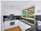 8 Summer Close, Toronto NSW 2283