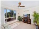 8 Summer Close, Toronto NSW 2283