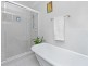 8 Summer Close, Toronto NSW 2283