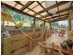 8 Summer Close, Toronto NSW 2283
