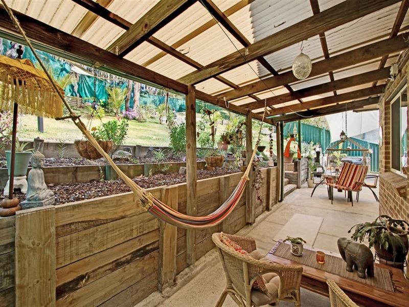 8 Summer Close, Toronto NSW 2283