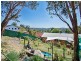 8 Summer Close, Toronto NSW 2283