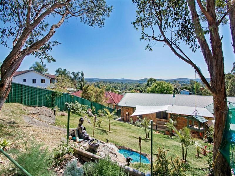 8 Summer Close, Toronto NSW 2283