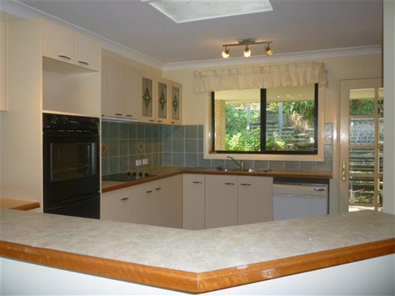 Wangi Wangi NSW 2267