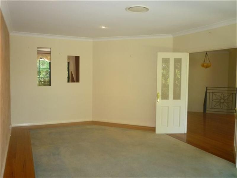 Wangi Wangi NSW 2267