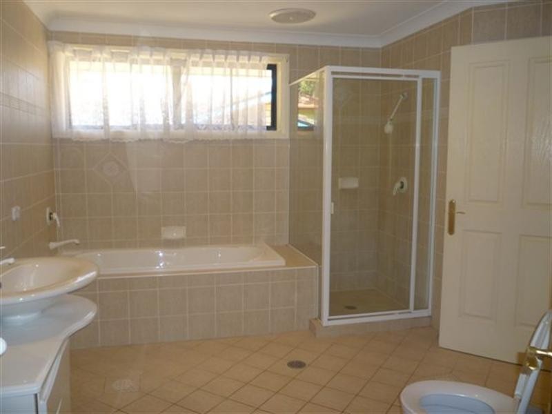 Wangi Wangi NSW 2267