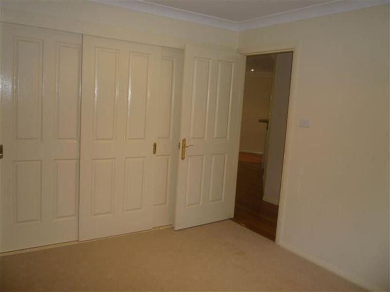 Wangi Wangi NSW 2267