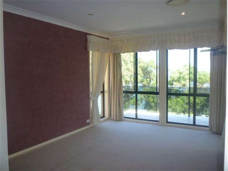 Wangi Wangi NSW 2267