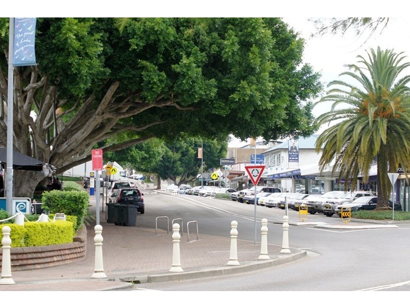 16 Victory Pde and 159 Brighton Avenue, Toronto NSW 2283