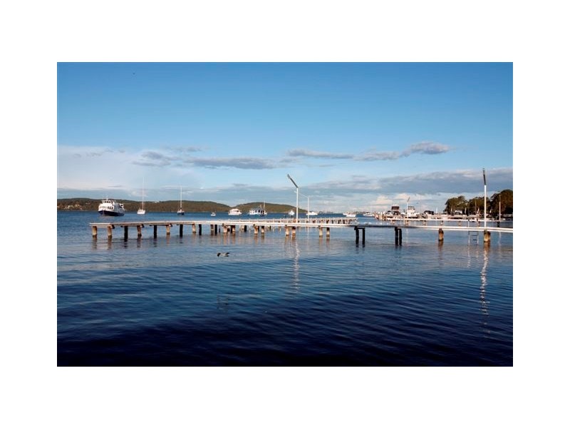 16 Victory Pde and 159 Brighton Avenue, Toronto NSW 2283