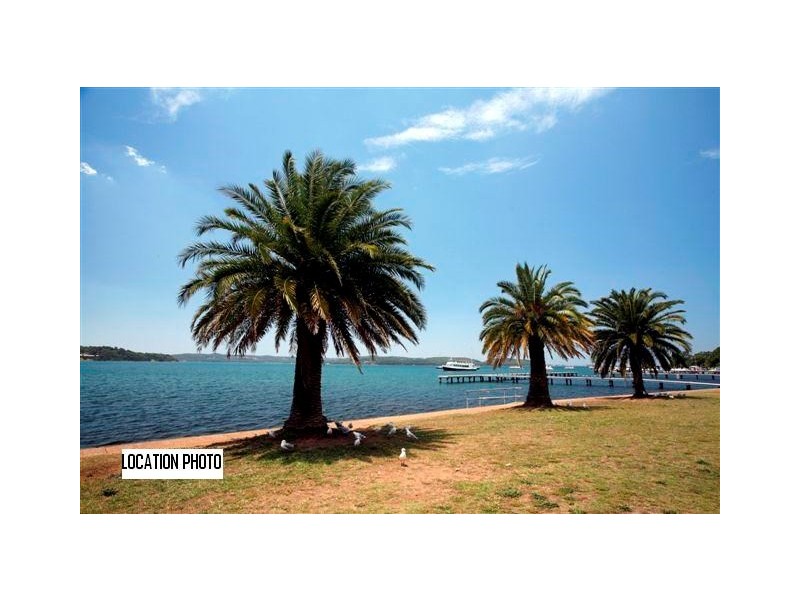 16 Victory Pde and 159 Brighton Avenue, Toronto NSW 2283