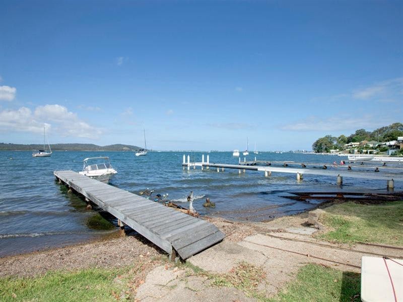 Coal Point NSW 2283