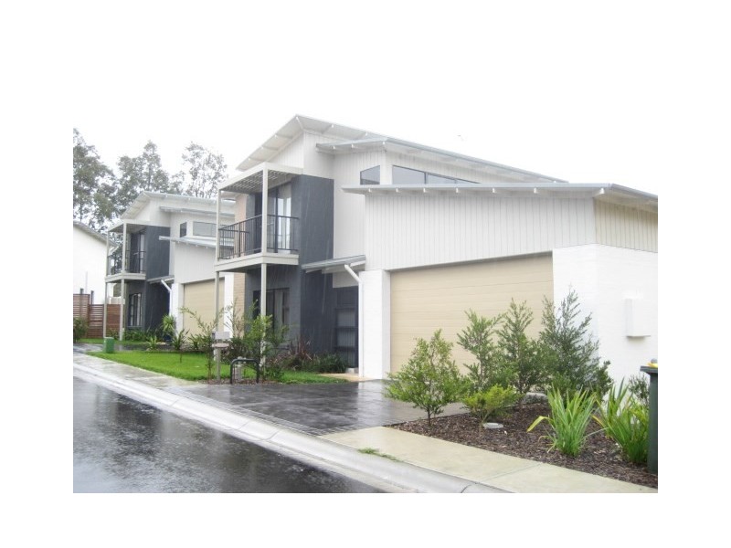 23 Kestrel Circuit, Shortland NSW 2307