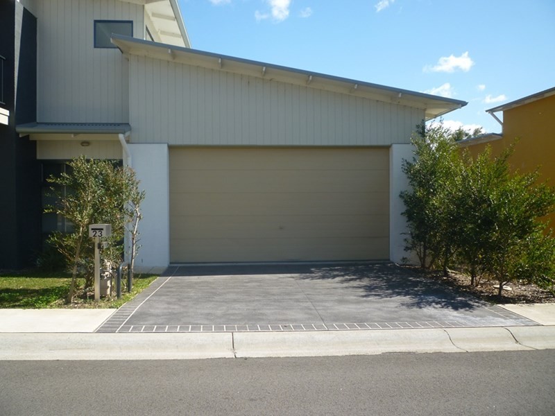 23 Kestrel Circuit, Shortland NSW 2307