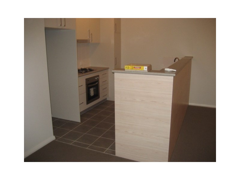 23 Kestrel Circuit, Shortland NSW 2307