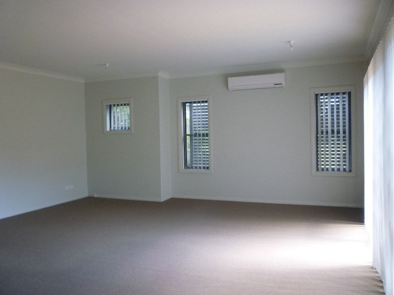 23 Kestrel Circuit, Shortland NSW 2307