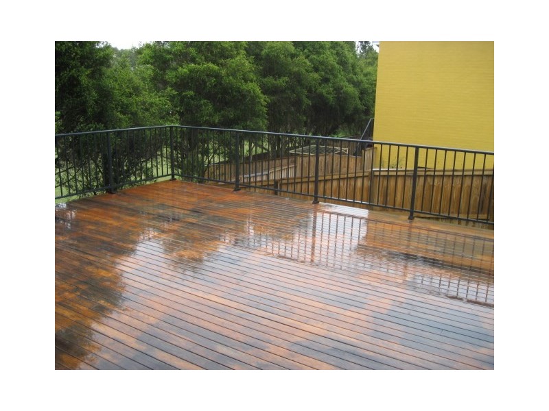 23 Kestrel Circuit, Shortland NSW 2307