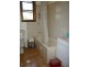 61 Middle Point Road, Bolton Point NSW 2283