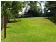 61 Middle Point Road, Bolton Point NSW 2283