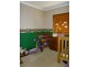 61 Middle Point Road, Bolton Point NSW 2283
