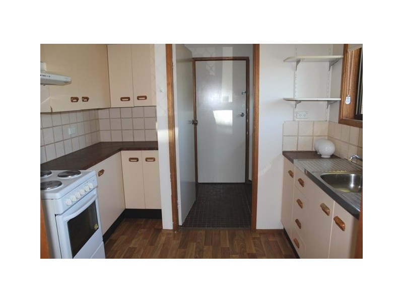 2/2a Cook Street, Toronto NSW 2283