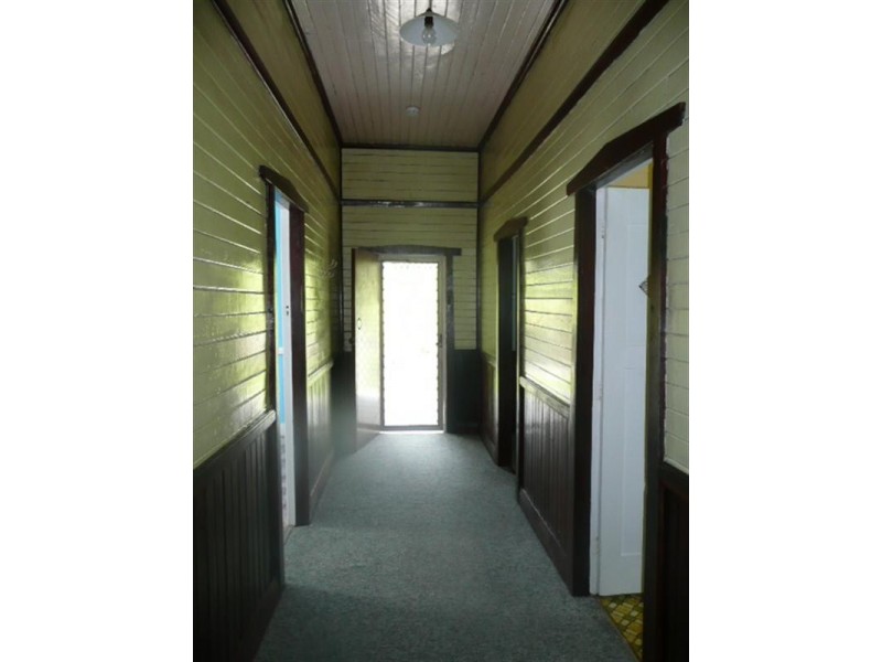 424 Miller Road, Wakefield NSW 2278