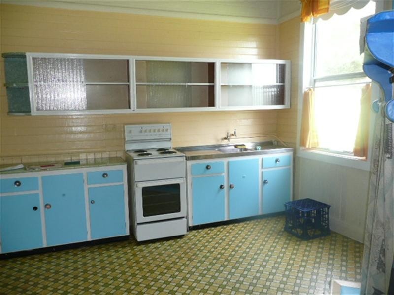 424 Miller Road, Wakefield NSW 2278