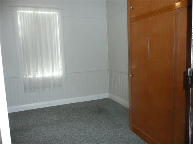 424 Miller Road, Wakefield NSW 2278