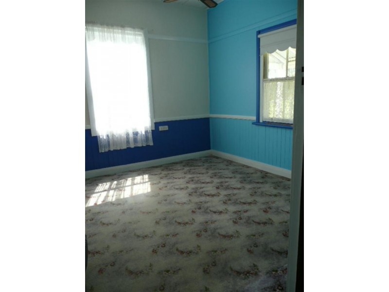 424 Miller Road, Wakefield NSW 2278