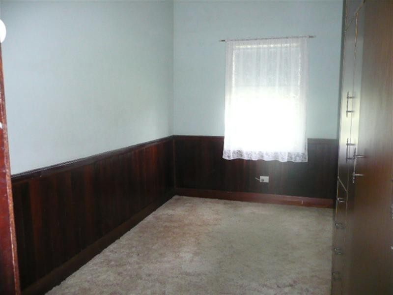 424 Miller Road, Wakefield NSW 2278