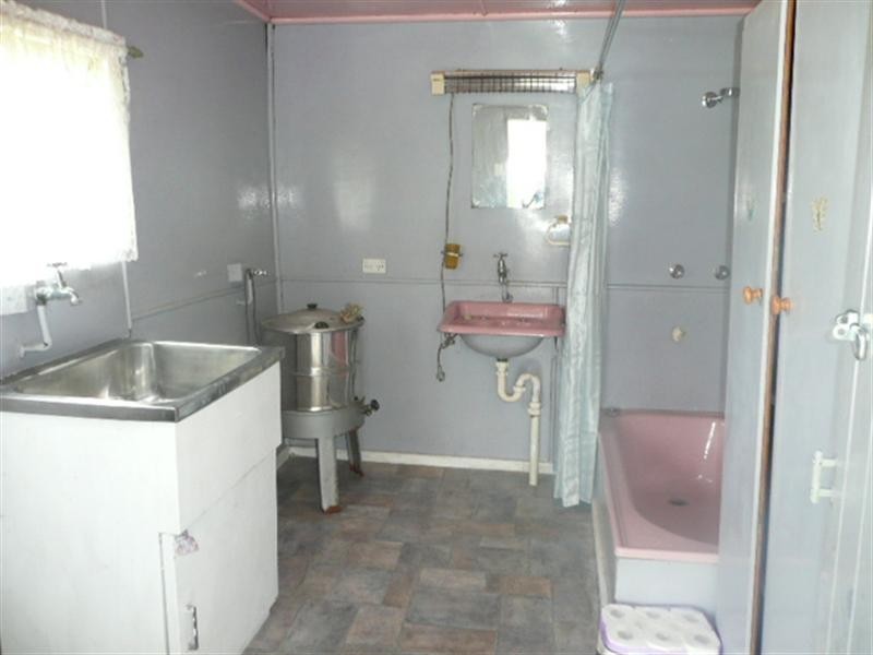 424 Miller Road, Wakefield NSW 2278