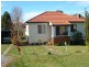 50 Wangi Road, Fassifern NSW 2283